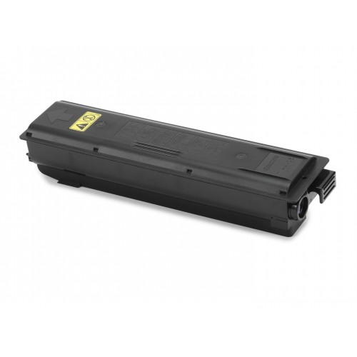 KYOCERA Тонер-картридж TK-4105 для TASKalfa1800/2200/1801/2201 1T02NG0NL0