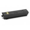 KYOCERA Тонер-картридж TK-4105 для TASKalfa1800/2200/1801/2201 1T02NG0NL0