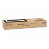 KYOCERA Тонер-картридж TK-4105 для TASKalfa1800/2200/1801/2201 1T02NG0NL0