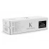 KYOCERA Тонер-картридж TK-8725K для TASKalfa7052ci/8052ci 1T02NH0NL0 KYOCERA Тонер-картридж TK-8725K для TASKalfa7052ci/8052ci 1T02NH0NL0