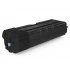 KYOCERA Тонер-картридж TK-8725K для TASKalfa7052ci/8052ci 1T02NH0NL0 KYOCERA Тонер-картридж TK-8725K для TASKalfa7052ci/8052ci 1T02NH0NL0