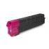 KYOCERA Тонер-картридж TK-8725M для TASKalfa7052ci/8052ci 1T02NHBNL0 KYOCERA Тонер-картридж TK-8725M для TASKalfa7052ci/8052ci 1T02NHBNL0