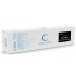 KYOCERA Тонер-картридж TK-8725C для TASKalfa7052ci/8052ci 1T02NHCNL0 KYOCERA Тонер-картридж TK-8725C для TASKalfa7052ci/8052ci 1T02NHCNL0