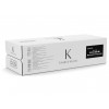 KYOCERA Тонер-картридж TK-6725 для TASKalfa7002i/8002i 1T02NJ0NL0