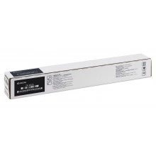 KYOCERA Тонер-картридж TK-6325 для TASKalfa4002i/5002i/6002i 1T02NK0NL0