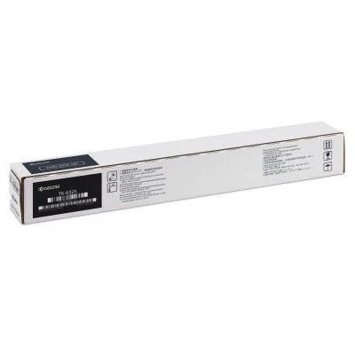 KYOCERA Тонер-картридж TK-6325 для TASKalfa4002i/5002i/6002i 1T02NK0NL0