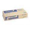 KYOCERA Тонер-картридж TK-7205 для TASKalfa3510i 1T02NL0NL0