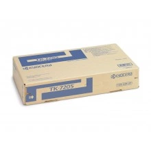 KYOCERA Тонер-картридж TK-7205 для TASKalfa3510i 1T02NL0NL0