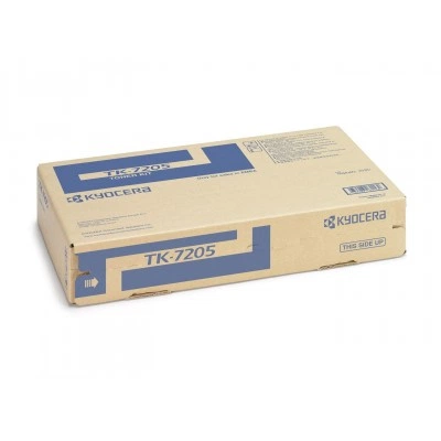 KYOCERA Тонер-картридж TK-7205 для TASKalfa3510i 1T02NL0NL0