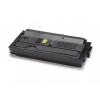 KYOCERA Тонер-картридж TK-7205 для TASKalfa3510i 1T02NL0NL0