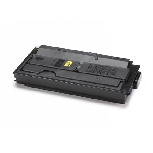 KYOCERA Тонер-картридж TK-7205 для TASKalfa3510i 1T02NL0NL0