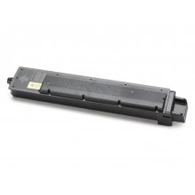 KYOCERA Тонер-картридж TK-8325K для TASKalfa2551ci 1T02NP0NL0