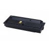 KYOCERA Тонер-картридж TK-6115 для M4125idn/M4132idn 1T02P10NL0