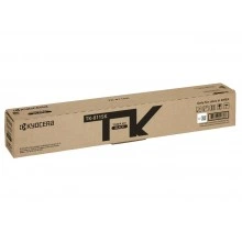 KYOCERA Тонер-картридж TK-8115K для M8124cidn/M8130cidn 1T02P30NL0