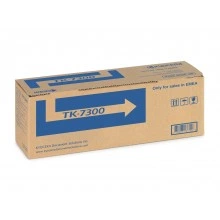 KYOCERA Тонер-картридж TK-7300 для P4040DN 1T02P70NL0