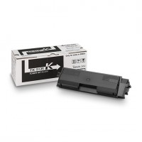 KYOCERA Картридж TK-5135K 1T02PA0NL0