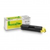KYOCERA Картридж TK-5135Y 1T02PAANL0