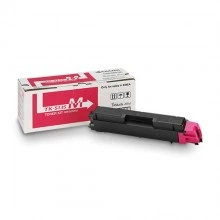 KYOCERA Картридж TK-5135M 1T02PABNL0