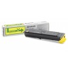 KYOCERA Тонер-картридж TK-5205Y для TASKalfa356ci 1T02R5ANL0