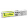 KYOCERA Тонер-картридж TK-5205Y для TASKalfa356ci 1T02R5ANL0