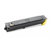 KYOCERA Тонер-картридж TK-5205Y для TASKalfa356ci 1T02R5ANL0