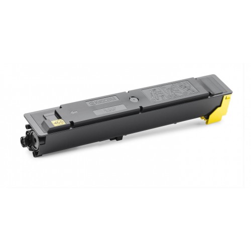 KYOCERA Тонер-картридж TK-5205Y для TASKalfa356ci 1T02R5ANL0