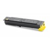 KYOCERA Тонер-картридж TK-5205Y для TASKalfa356ci 1T02R5ANL0
