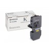 KYOCERA Тонер-картридж TK-5230K для P5021cdn/cdw, M5521cdn/cdw 1T02R90NL0