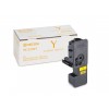 KYOCERA Тонер-картридж TK-5230Y для P5021cdn/cdw, M5521cdn/cdw 1T02R9ANL0