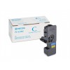 KYOCERA Тонер-картридж TK-5230C для P5021cdn/cdw, M5521cdn/cdw 1T02R9CNL0