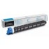 KYOCERA Тонер-картридж TK-8335C для TASKalfa3252ci 1T02RLCNL1 KYOCERA Тонер-картридж TK-8335C для TASKalfa3252ci 1T02RLCNL1