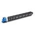 KYOCERA Тонер-картридж TK-8335C для TASKalfa3252ci 1T02RLCNL1 KYOCERA Тонер-картридж TK-8335C для TASKalfa3252ci 1T02RLCNL1