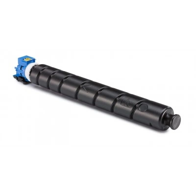 KYOCERA Тонер-картридж TK-8335C для TASKalfa3252ci 1T02RLCNL1 KYOCERA Тонер-картридж TK-8335C для TASKalfa3252ci 1T02RLCNL1