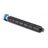 KYOCERA Тонер-картридж TK-8335C для TASKalfa3252ci 1T02RLCNL1 KYOCERA Тонер-картридж TK-8335C для TASKalfa3252ci 1T02RLCNL1