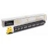 KYOCERA Тонер-картридж TK-8525Y для TASKalfa4052ci 1T02RMANL1 KYOCERA Тонер-картридж TK-8525Y для TASKalfa4052ci 1T02RMANL1