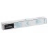 KYOCERA Тонер-картридж TK-8525C для TASKalfa4052ci 1T02RMCNL1 KYOCERA Тонер-картридж TK-8525C для TASKalfa4052ci 1T02RMCNL1