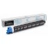 KYOCERA Тонер-картридж TK-8525C для TASKalfa4052ci 1T02RMCNL1 KYOCERA Тонер-картридж TK-8525C для TASKalfa4052ci 1T02RMCNL1