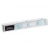 KYOCERA Тонер-картридж TK-8800C для P8060cdn 1T02RRCNL1 KYOCERA Тонер-картридж TK-8800C для P8060cdn 1T02RRCNL1