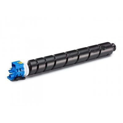 KYOCERA Тонер-картридж TK-8800C для P8060cdn 1T02RRCNL1 KYOCERA Тонер-картридж TK-8800C для P8060cdn 1T02RRCNL1