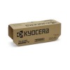 KYOCERA Тонер-картридж TK-6330 для P4060dn 1T02RS0NL0