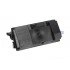 KYOCERA Тонер-картридж TK-3190 для P3055dn/P3060dn/P3155dn/P3260dn/M3660idn/M3655idn 1T02T60NL1 KYOCERA Тонер-картридж TK-3190 для P3055dn/P3060dn/P3155dn/P3260dn/M3660idn/M3655idn 1T02T60NL1