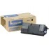 KYOCERA Тонер-картридж TK-3190 для P3055dn/P3060dn/P3155dn/P3260dn/M3660idn/M3655idn 1T02T60NL1 KYOCERA Тонер-картридж TK-3190 для P3055dn/P3060dn/P3155dn/P3260dn/M3660idn/M3655idn 1T02T60NL1