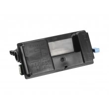 KYOCERA Тонер-картридж TK-3170 для P3050dn/P3055dn/P3060dn/P3155dn/P3260dn/P3150dn 1T02T80NL1