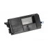 KYOCERA Тонер-картридж TK-3170 для P3050dn/P3055dn/P3060dn/P3155dn/P3260dn/P3150dn 1T02T80NL1 KYOCERA Тонер-картридж TK-3170 для P3050dn/P3055dn/P3060dn/P3155dn/P3260dn/P3150dn 1T02T80NL1