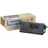 KYOCERA Тонер-картридж TK-3170 для P3050dn/P3055dn/P3060dn/P3155dn/P3260dn/P3150dn 1T02T80NL1 KYOCERA Тонер-картридж TK-3170 для P3050dn/P3055dn/P3060dn/P3155dn/P3260dn/P3150dn 1T02T80NL1