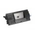 KYOCERA Тонер-картридж TK-3160 для P3045dn/P3050dn/P3055dn/P3060dn/P3155dn/M3145dn/M3645dn/P3145dn/P3150dn 1T02T90NL1 KYOCERA Тонер-картридж TK-3160 для P3045dn/P3050dn/P3055dn/P3060dn/P3155dn/M3145dn/M3645dn/P3145dn/P3150dn 1T02T90NL1