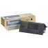 KYOCERA Тонер-картридж TK-3160 для P3045dn/P3050dn/P3055dn/P3060dn/P3155dn/M3145dn/M3645dn/P3145dn/P3150dn 1T02T90NL1 KYOCERA Тонер-картридж TK-3160 для P3045dn/P3050dn/P3055dn/P3060dn/P3155dn/M3145dn/M3645dn/P3145dn/P3150dn 1T02T90NL1