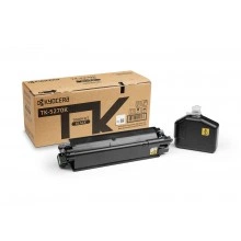 KYOCERA Тонер-картридж TK-5270K для M6230cidn/M6630cidn/P6230cdn 1T02TV0NL0