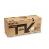 KYOCERA Тонер-картридж TK-5270K для M6230cidn/M6630cidn/P6230cdn 1T02TV0NL0