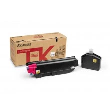 KYOCERA Тонер-картридж TK-5270M для M6230cidn/M6630cidn/P6230cdn 1T02TVBNL0